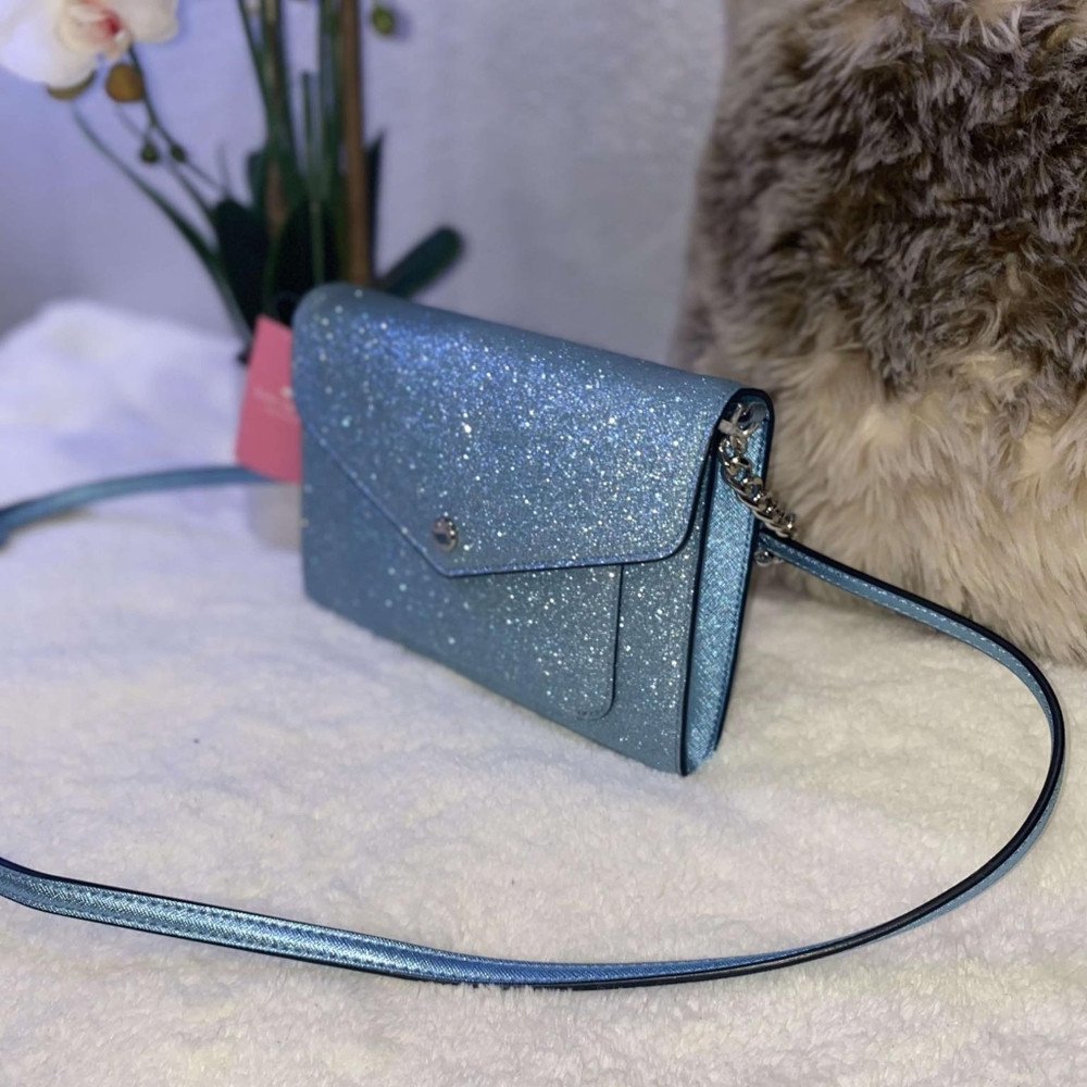 Kate Spade - Picture 5 of 5